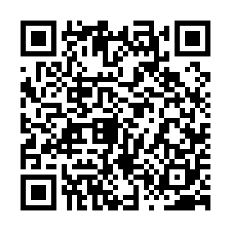 QR code for 8P61502
