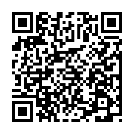 QR code for 8P6155L