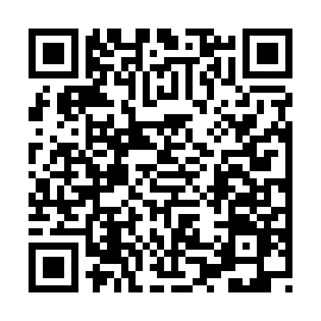 QR code for 8P618EI