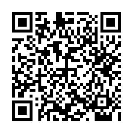 QR code for 8P62128