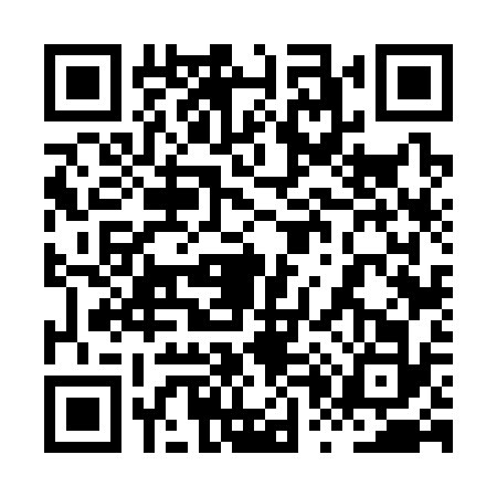 QR code for 8P63325