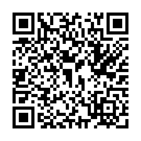 QR code for 8P63422