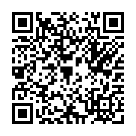 QR code for 8P6368S