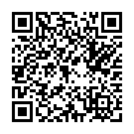 QR code for 8P6372L