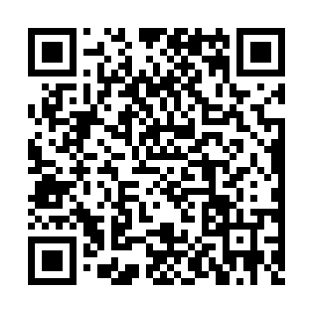QR code for 8P6454N