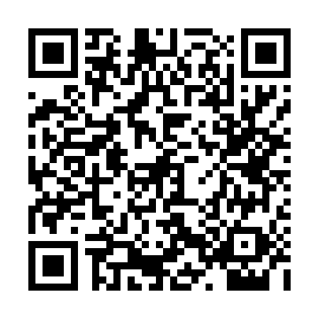 QR code for 8P6458N