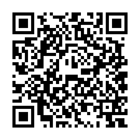 QR code for 8P6461D