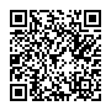 QR code for 8P6482C