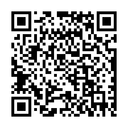 QR code for 8P654GO