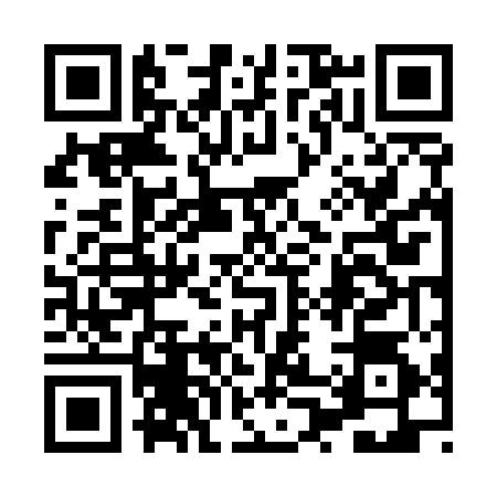 QR code for 8P65545