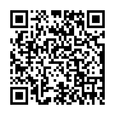 QR code for 8P6555H