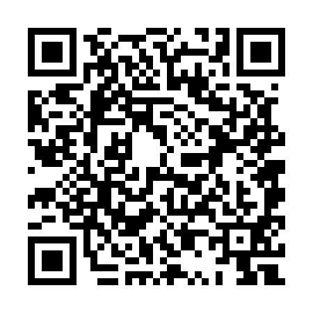 QR code for 8P65916