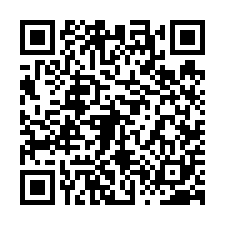QR code for 8P6601X
