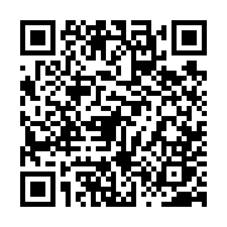 QR code for 8P665RN
