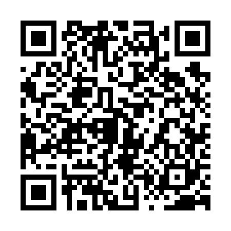 QR code for 8P6660V