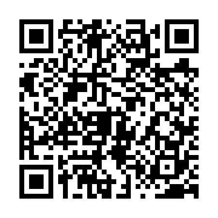 QR code for 8P66721