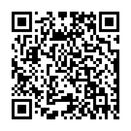 QR code for 8P670CE