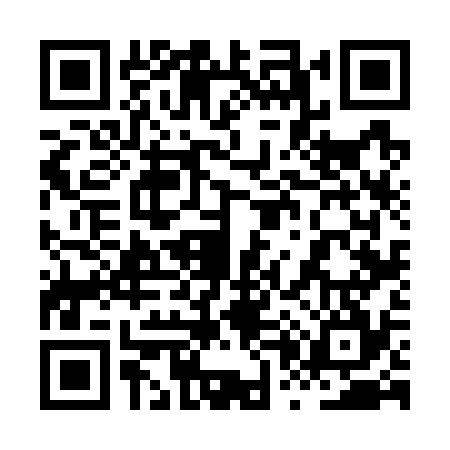 QR code for 8P6734E