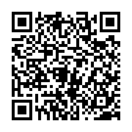 QR code for 8P6734O