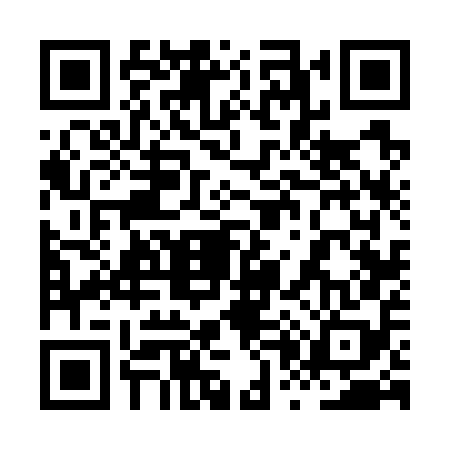 QR code for 8P6758S