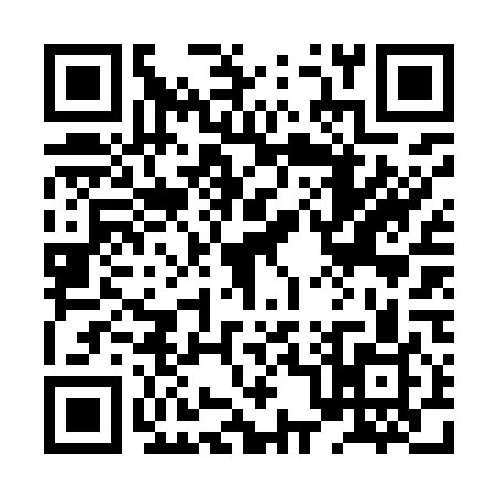 QR code for 8P6949T