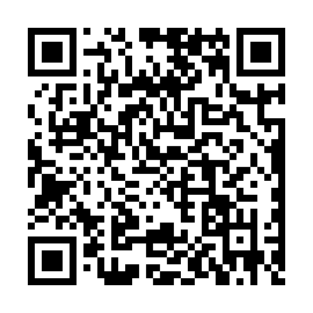 QR code for 8P696LU