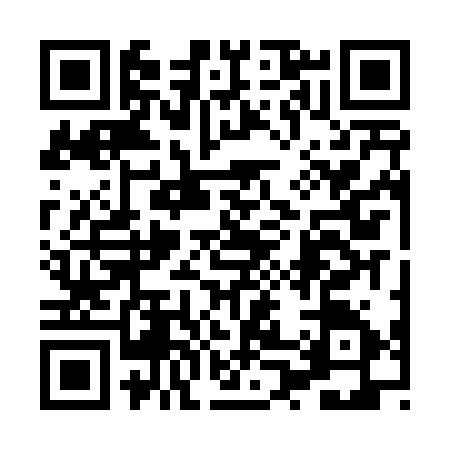 QR code for 8P6D359