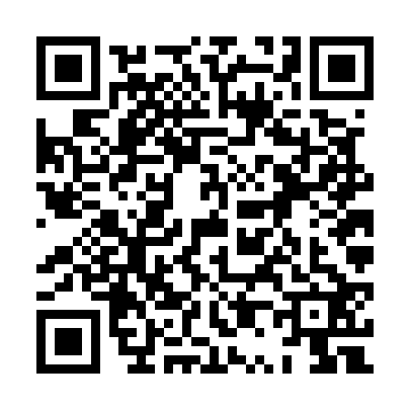 QR code for 8P6E229