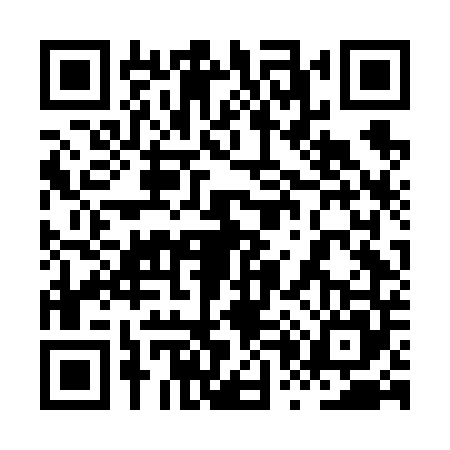 QR code for 8P6F452