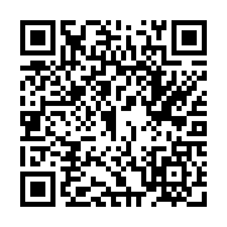QR code for 8P6G072