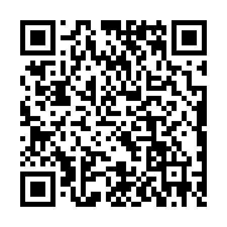 QR code for 8P6G644