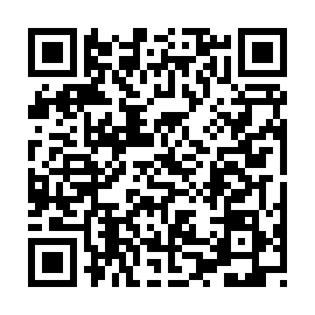 QR code for 8P6H584
