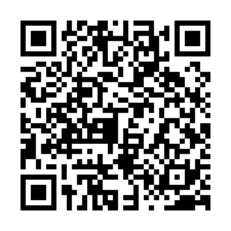 QR code for 8P6Q316