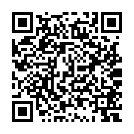 QR code for 8P6Q484