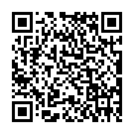QR code for 8P6Q901