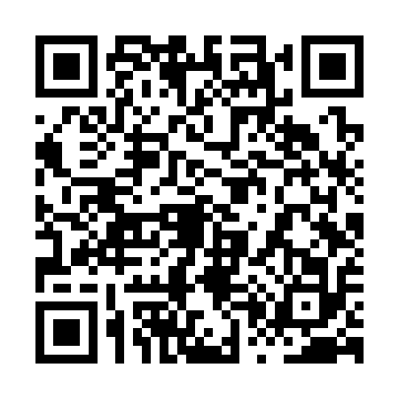 QR code for 8P6S126