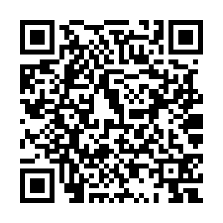 QR code for 8P6U324