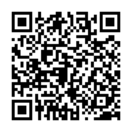 QR code for 8P6U881