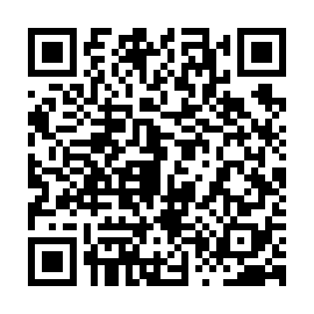 QR code for 8P6V782