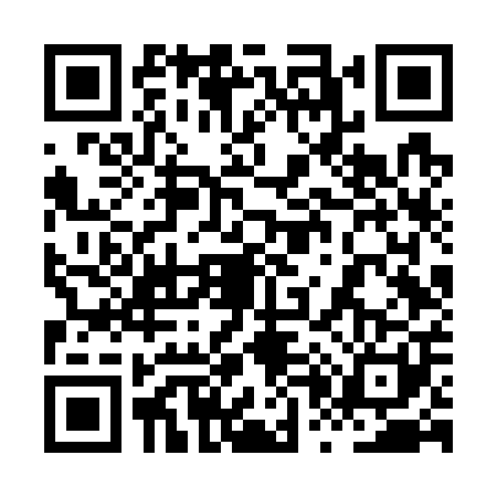QR code for 8P6W018