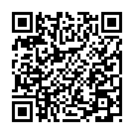 QR code for 8P6W845