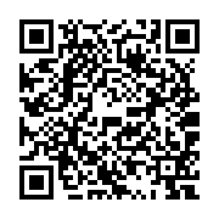 QR code for 8P6Z936
