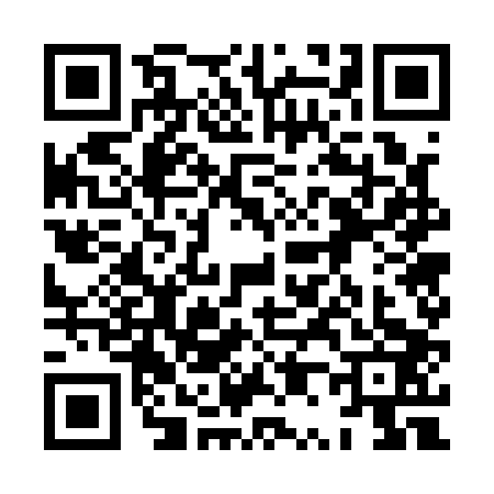 QR code for 8P71033