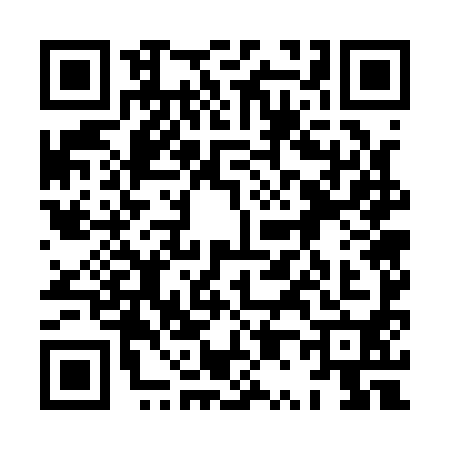 QR code for 8P71906