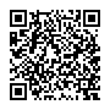 QR code for 8P7201D