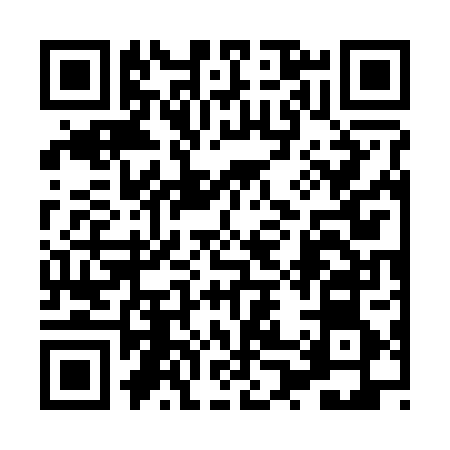 QR code for 8P7206N