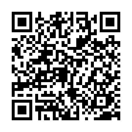 QR code for 8P723LL