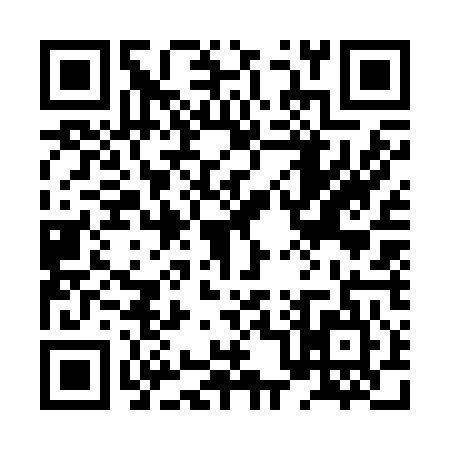 QR code for 8P72458