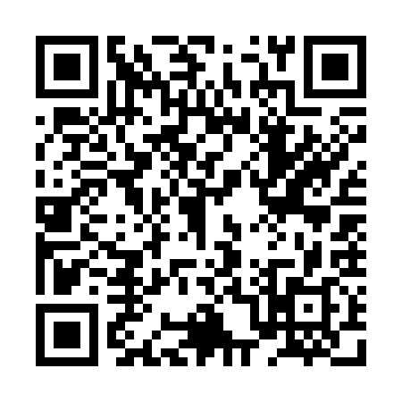 QR code for 8P7338T