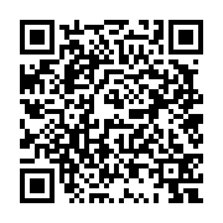 QR code for 8P74336